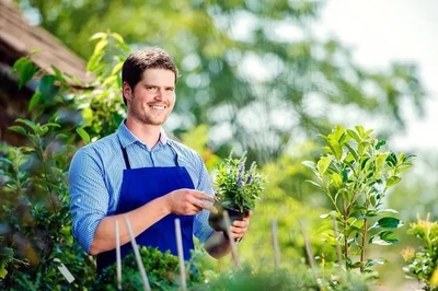 金華市保園藝師資格認(rèn)證指南 報名、考取與農(nóng)業(yè)科技從業(yè)路徑解析