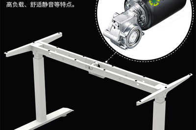 上海鋼木家具廠家直銷(xiāo) 品質(zhì)辦公桌椅，全國(guó)服務(wù)熱線4000-723-523